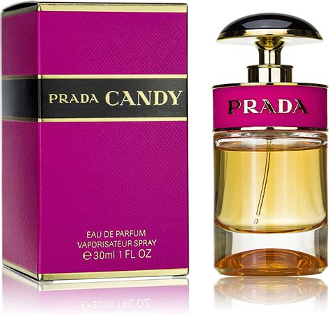 prada women's perfume|original prada perfume for women.